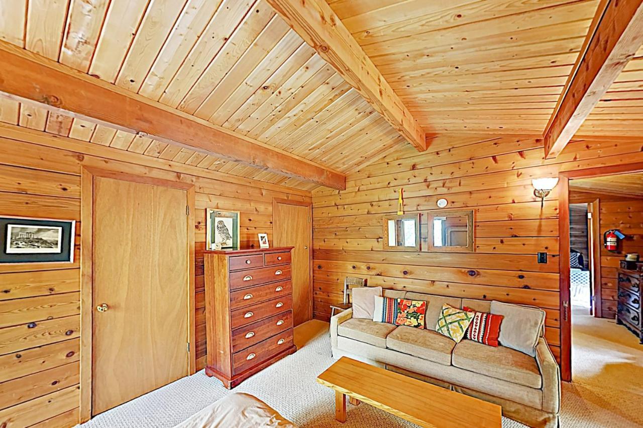 Wood Road House Villa Snowmass Village Exterior foto