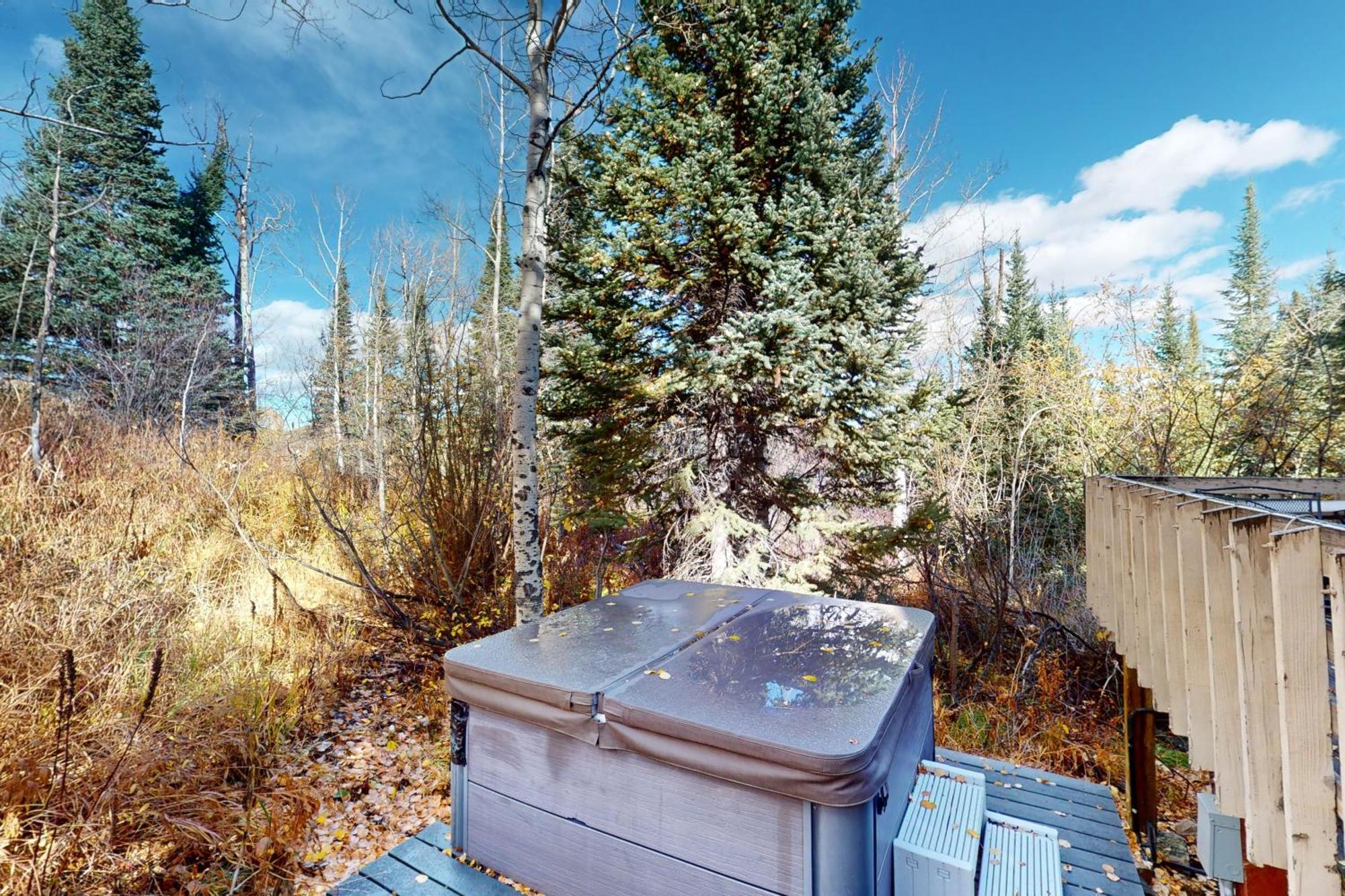 Wood Road House Villa Snowmass Village Exterior foto