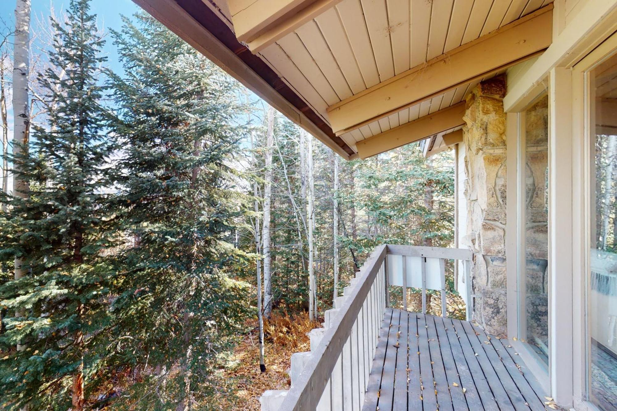 Wood Road House Villa Snowmass Village Exterior foto
